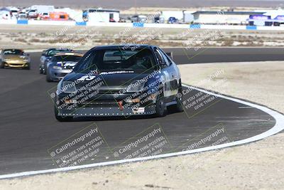 media/Jan-25-2025-CalClub SCCA (Sat) [[03c98a249e]]/Race 1/